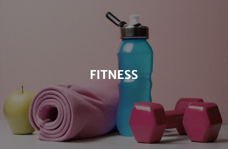 SPORTS ACCESSORIES