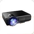 Projector