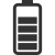 product-Specification