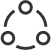 product-Specification